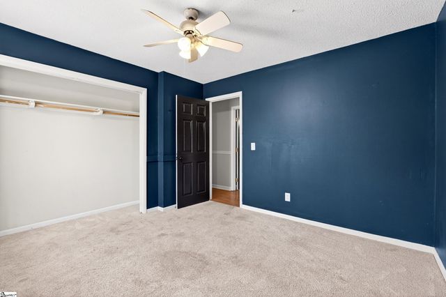 1018 Havelock Drive, Taylors, SC 29687