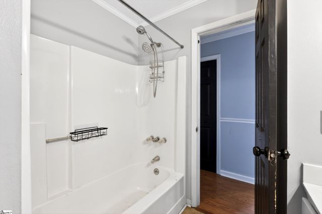 1018 Havelock Drive, Taylors, SC 29687