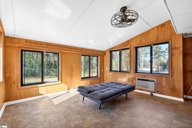 1018 Havelock Drive, Taylors, SC 29687