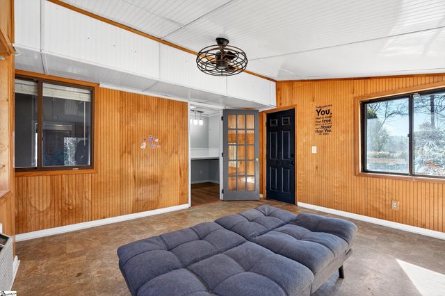 1018 Havelock Drive, Taylors, SC 29687