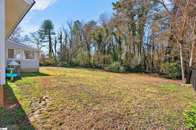 1018 Havelock Drive, Taylors, SC 29687