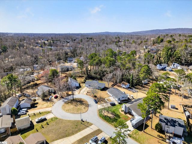 1018 Havelock Drive, Taylors, SC 29687