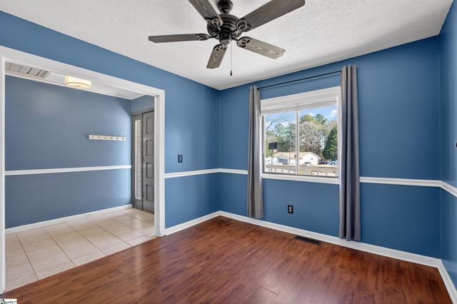 1018 Havelock Drive, Taylors, SC 29687