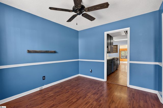 1018 Havelock Drive, Taylors, SC 29687