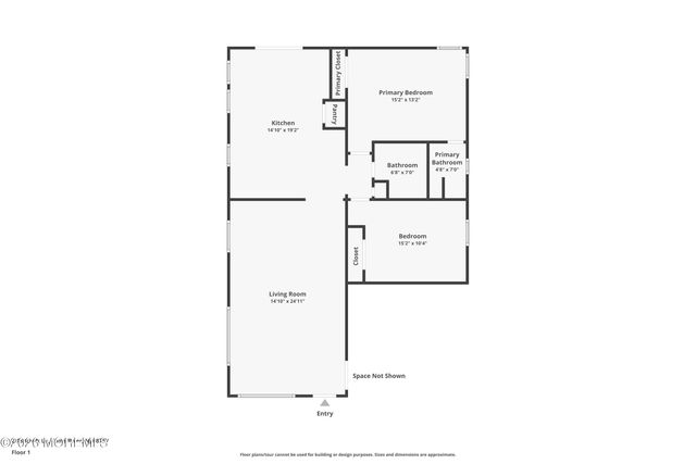 2 Ashcroft Lane, Toms River, NJ 08757