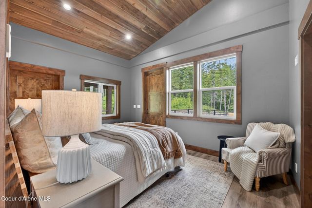 2282 N North Center Valley RD, Sandpoint, ID 83864