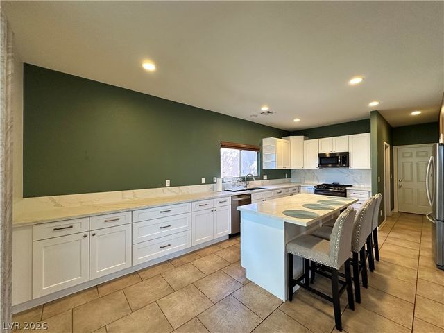 1380 Haven Green Court, Henderson, NV 89012