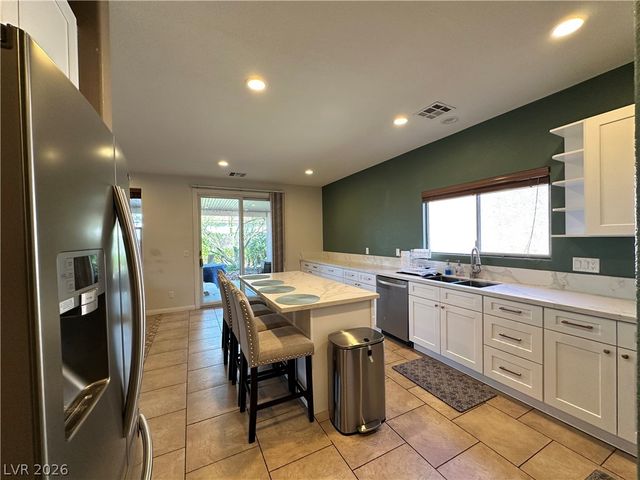 1380 Haven Green Court, Henderson, NV 89012