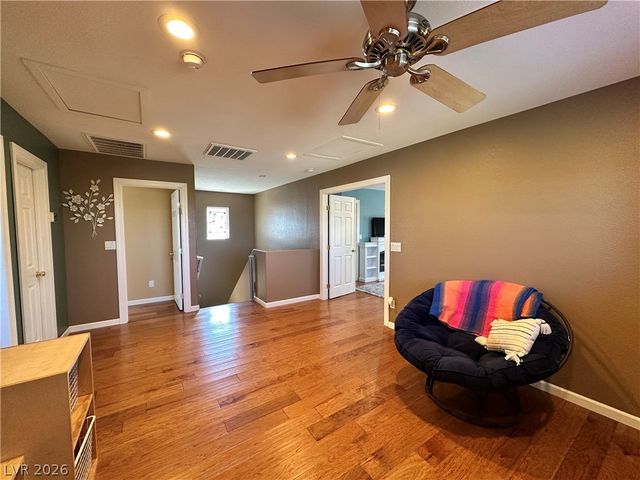 1380 Haven Green Court, Henderson, NV 89012