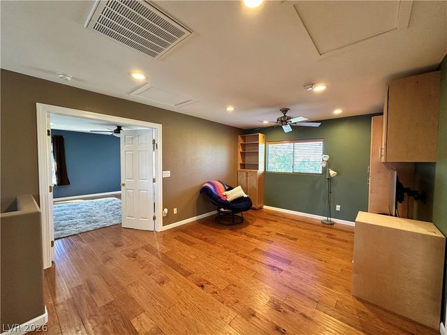 1380 Haven Green Court, Henderson, NV 89012