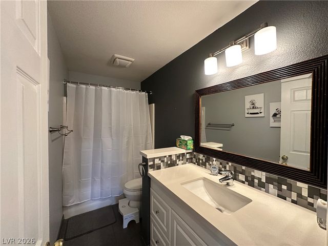 1380 Haven Green Court, Henderson, NV 89012