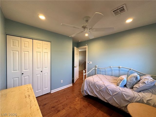 1380 Haven Green Court, Henderson, NV 89012