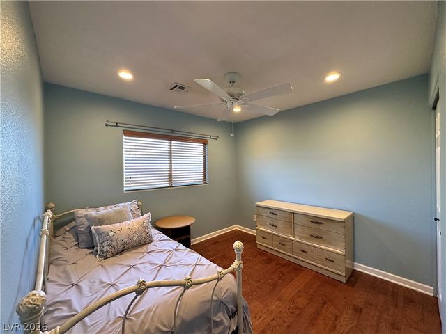 1380 Haven Green Court, Henderson, NV 89012