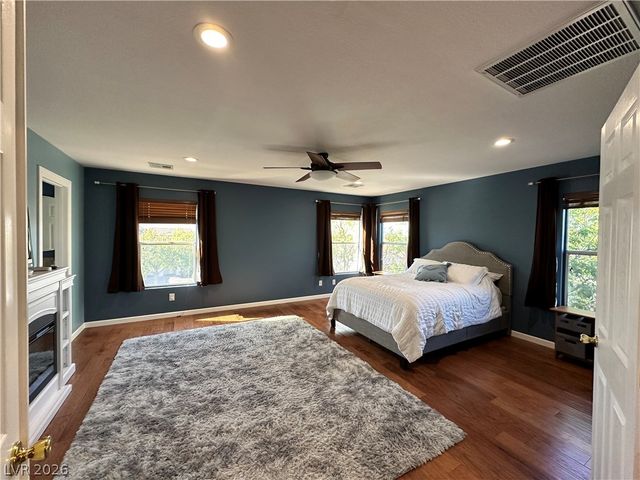 1380 Haven Green Court, Henderson, NV 89012