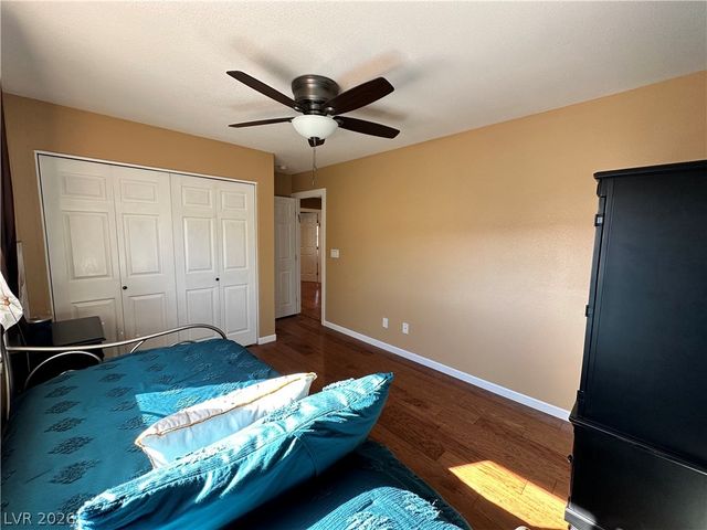 1380 Haven Green Court, Henderson, NV 89012
