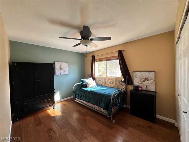 1380 Haven Green Court, Henderson, NV 89012