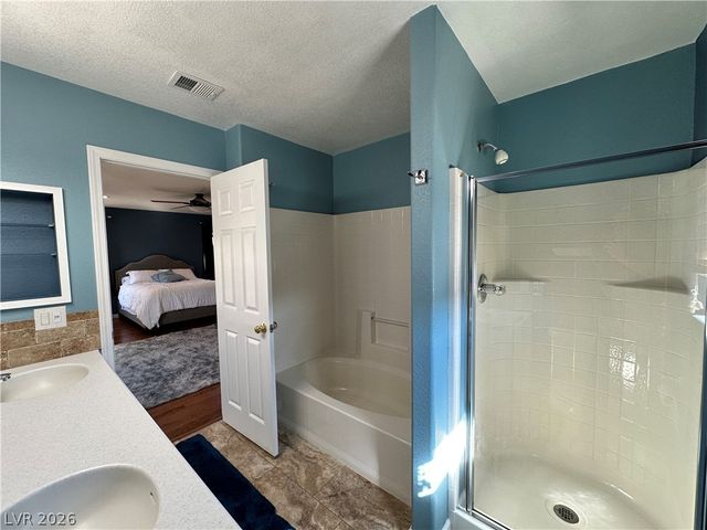 1380 Haven Green Court, Henderson, NV 89012