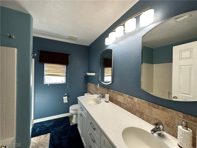 1380 Haven Green Court, Henderson, NV 89012