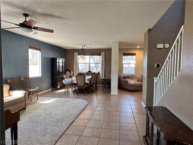 1380 Haven Green Court, Henderson, NV 89012