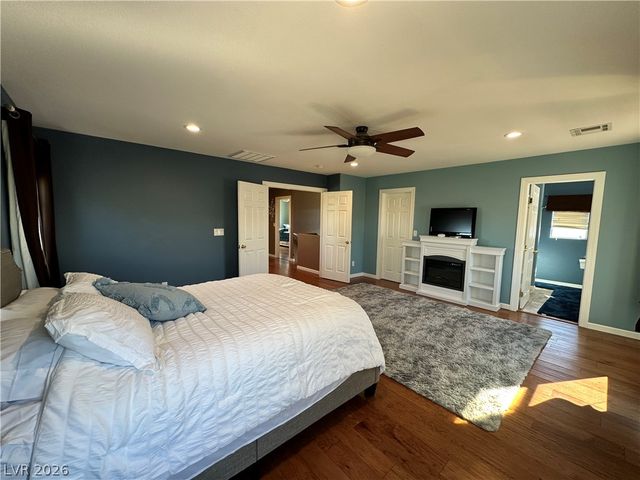 1380 Haven Green Court, Henderson, NV 89012
