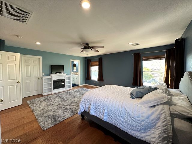 1380 Haven Green Court, Henderson, NV 89012