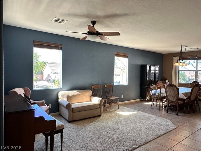 1380 Haven Green Court, Henderson, NV 89012