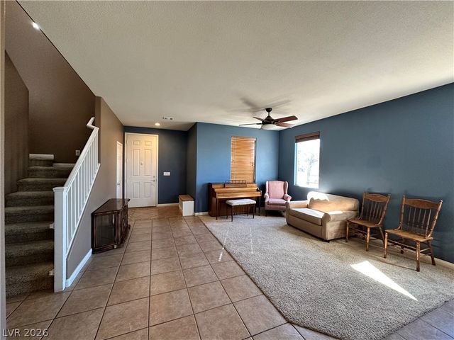 1380 Haven Green Court, Henderson, NV 89012