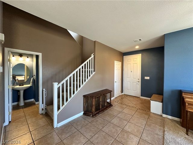 1380 Haven Green Court, Henderson, NV 89012