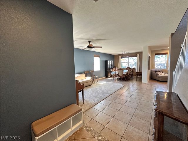 1380 Haven Green Court, Henderson, NV 89012