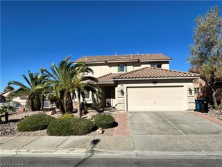 1380 Haven Green Court, Henderson, NV 89012