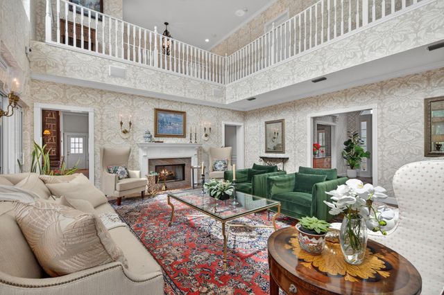 14990 Horseshoe Trace, Wellington, FL 33414