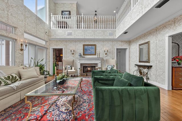 14990 Horseshoe Trace, Wellington, FL 33414