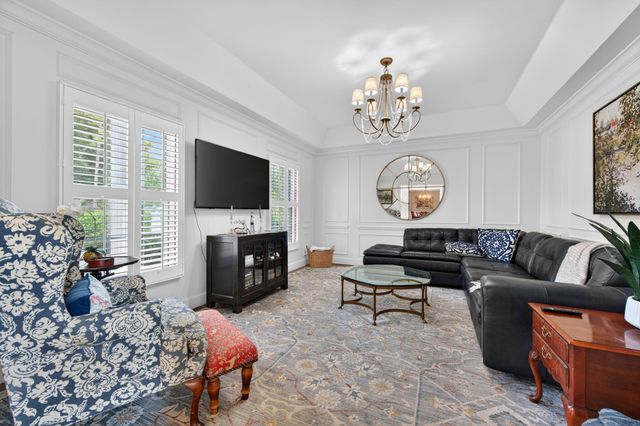 14990 Horseshoe Trace, Wellington, FL 33414