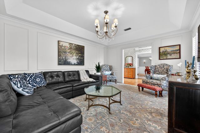 14990 Horseshoe Trace, Wellington, FL 33414