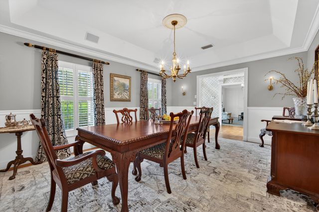 14990 Horseshoe Trace, Wellington, FL 33414
