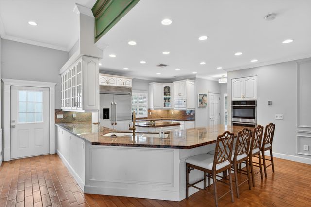 14990 Horseshoe Trace, Wellington, FL 33414