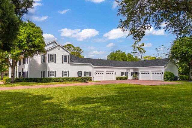 14990 Horseshoe Trace, Wellington, FL 33414
