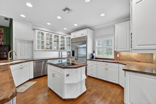 14990 Horseshoe Trace, Wellington, FL 33414