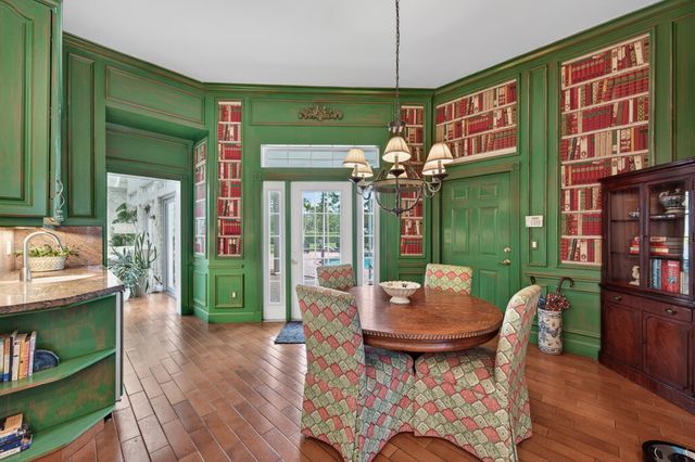 14990 Horseshoe Trace, Wellington, FL 33414