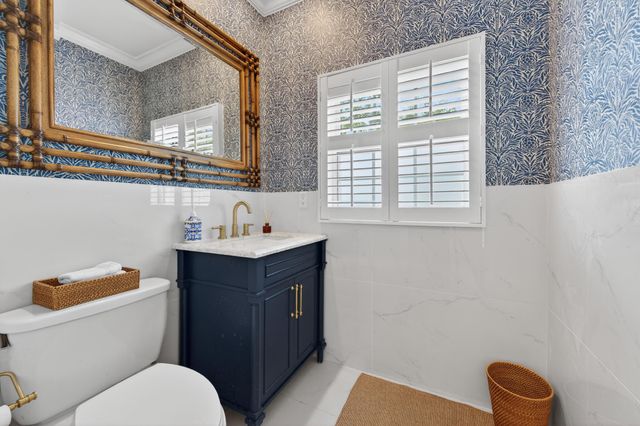 14990 Horseshoe Trace, Wellington, FL 33414