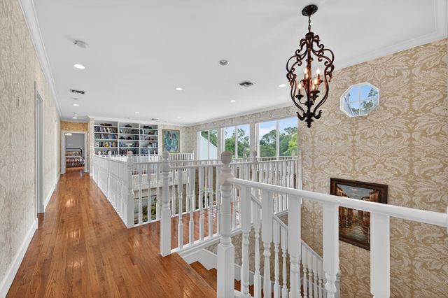 14990 Horseshoe Trace, Wellington, FL 33414