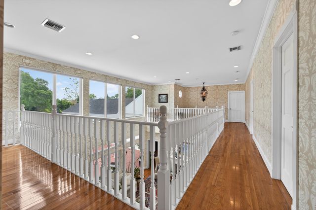 14990 Horseshoe Trace, Wellington, FL 33414