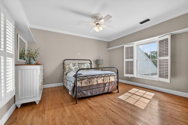 14990 Horseshoe Trace, Wellington, FL 33414