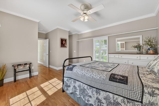 14990 Horseshoe Trace, Wellington, FL 33414