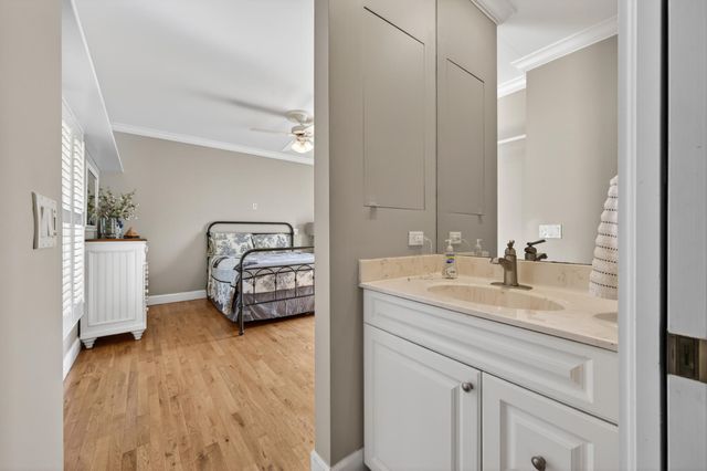 14990 Horseshoe Trace, Wellington, FL 33414