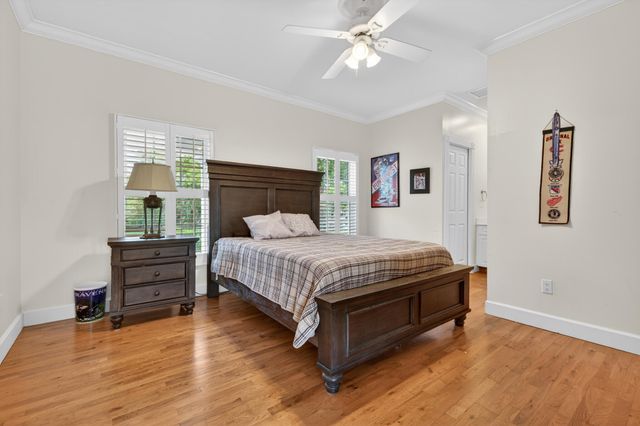 14990 Horseshoe Trace, Wellington, FL 33414