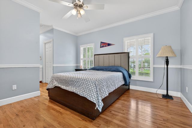 14990 Horseshoe Trace, Wellington, FL 33414