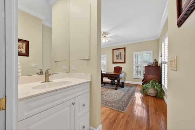 14990 Horseshoe Trace, Wellington, FL 33414