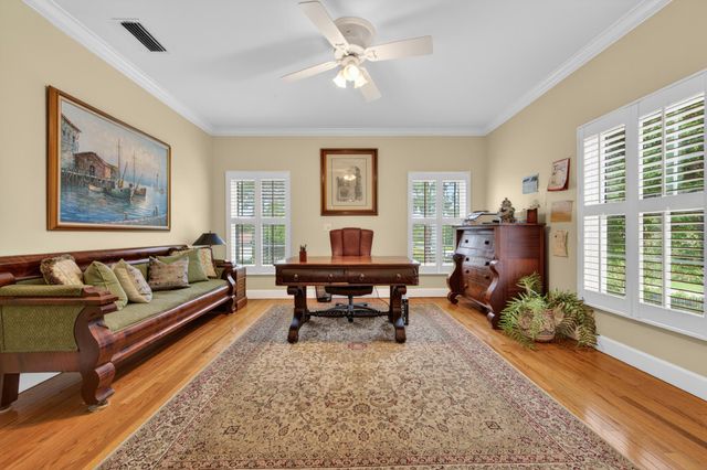 14990 Horseshoe Trace, Wellington, FL 33414