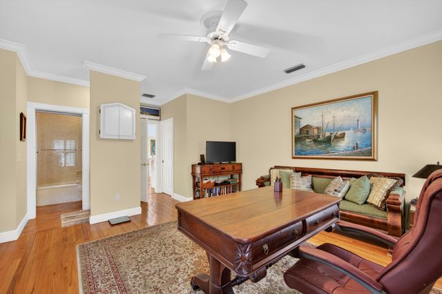 14990 Horseshoe Trace, Wellington, FL 33414